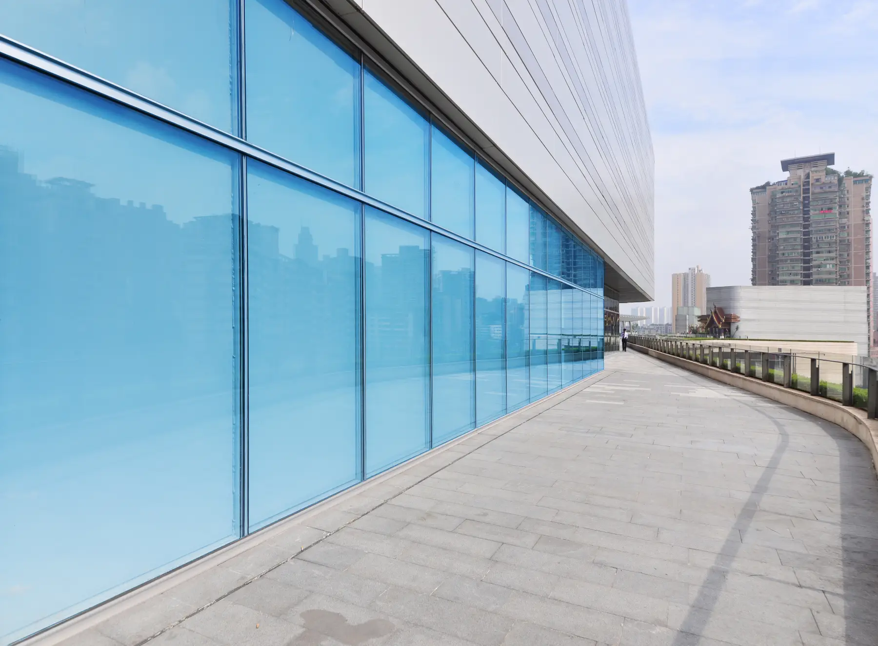 Window Film