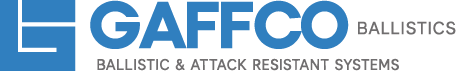 Gaffco Logo