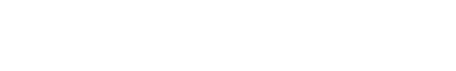Gaffco Logo White