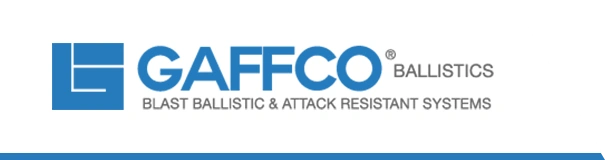 Gaffco Logo