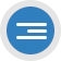 Hamburger Menu Icon