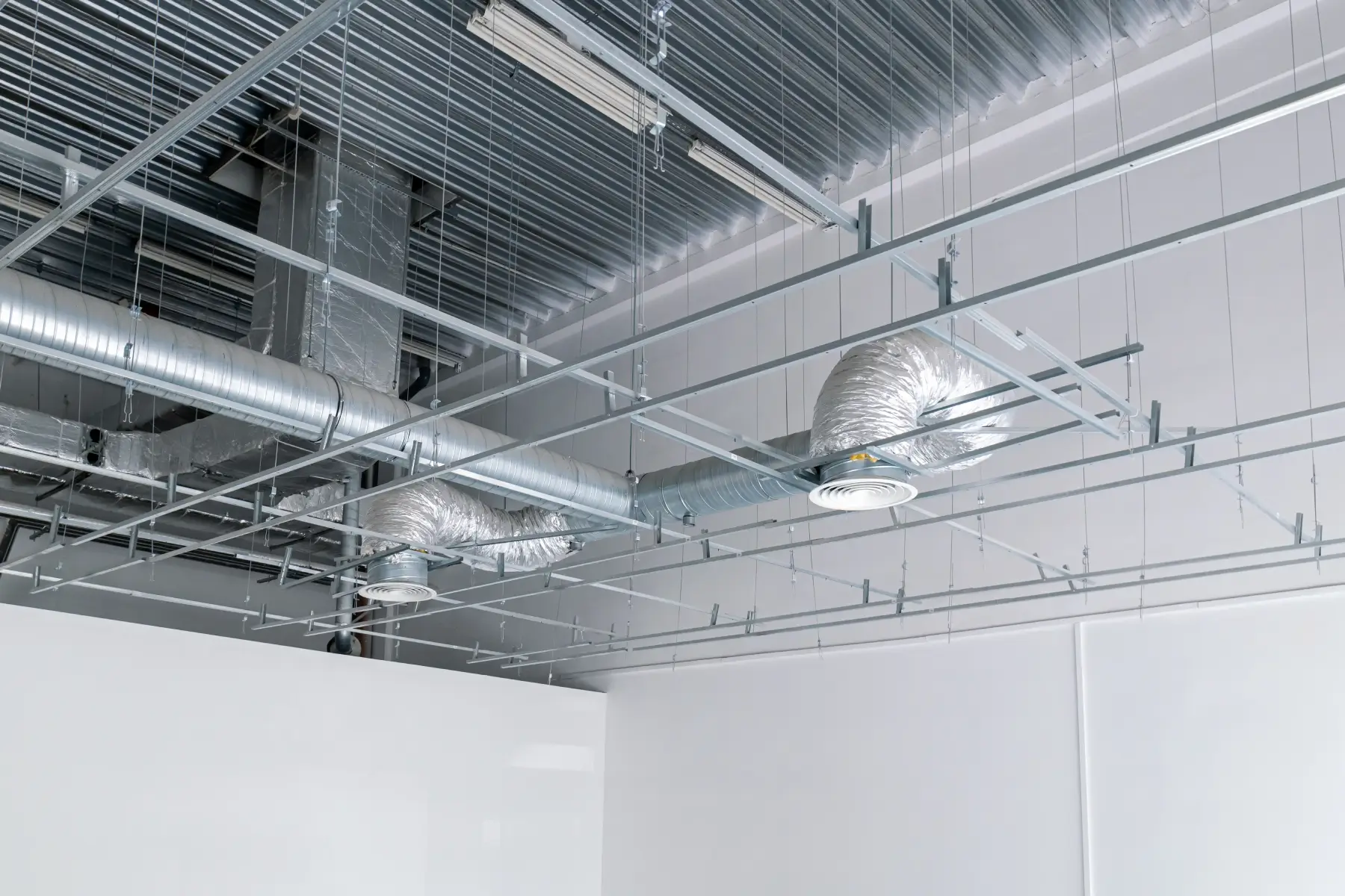 The corporate security with bio defense