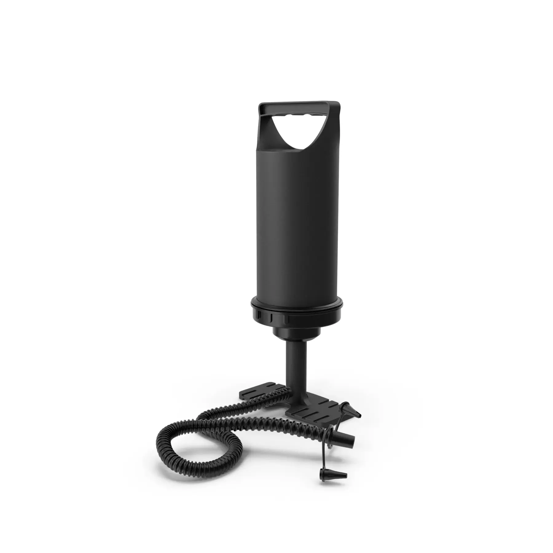 Manual Air Pump