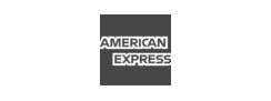 American Express Logo