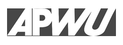 American Postal Workers Union Logo