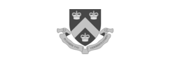 Columbia University Logo