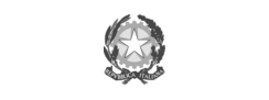 Consulate of Italy Logo