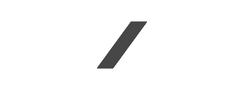 Deutsche Bank Logo
