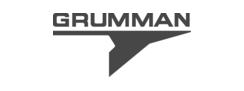 Grumman Logo