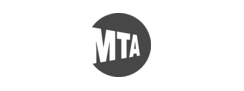 Metropolitan Transit Authority Logo