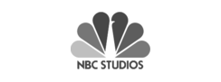 NBC Studio Logo