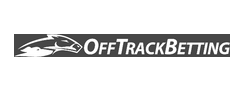 Off Track Betting Corp. Logo