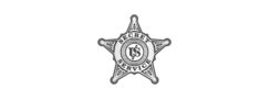 Secret Service Logo