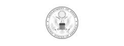U.S. Government Logo