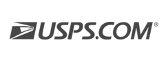 U.S. Postal Service Logo