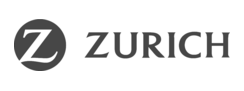 Zurich USA Logo